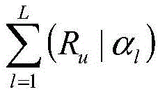 Figure GDA0003808143650000073
