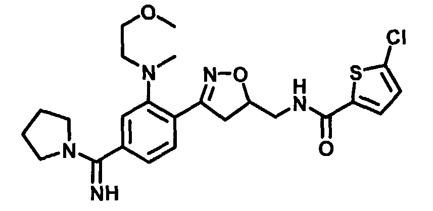 Figure 112007005425423-PCT00115