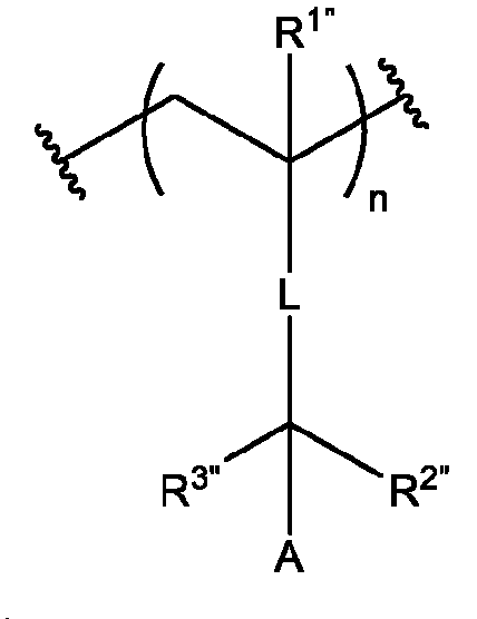 Figure imgf000074_0001