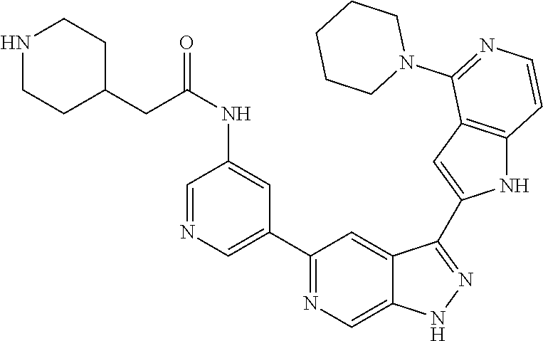 Figure US20180214427A1-20180802-C00615