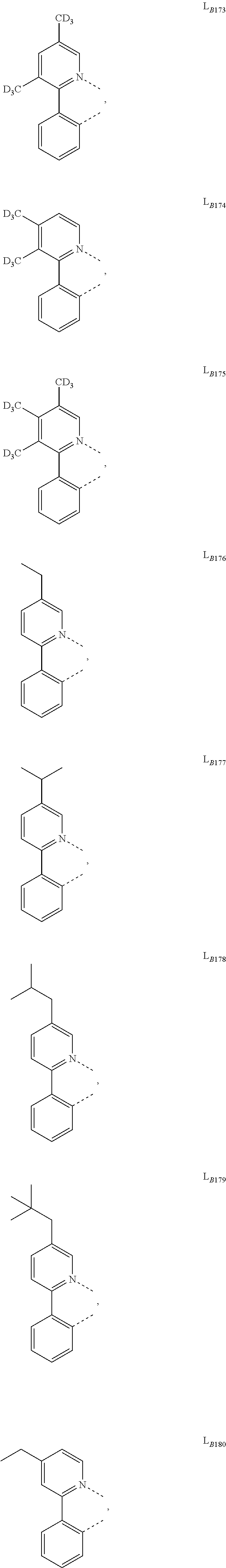 Figure US11753427-20230912-C00347