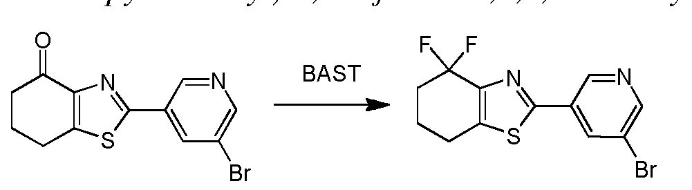 Figure imgf000063_0001