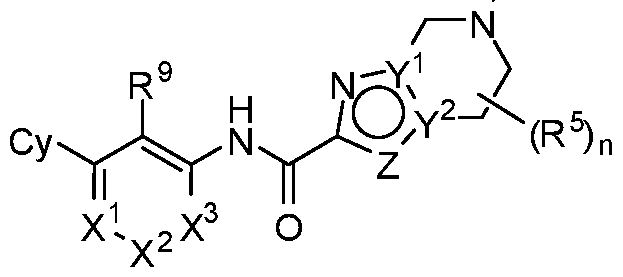 Figure imgf000059_0004