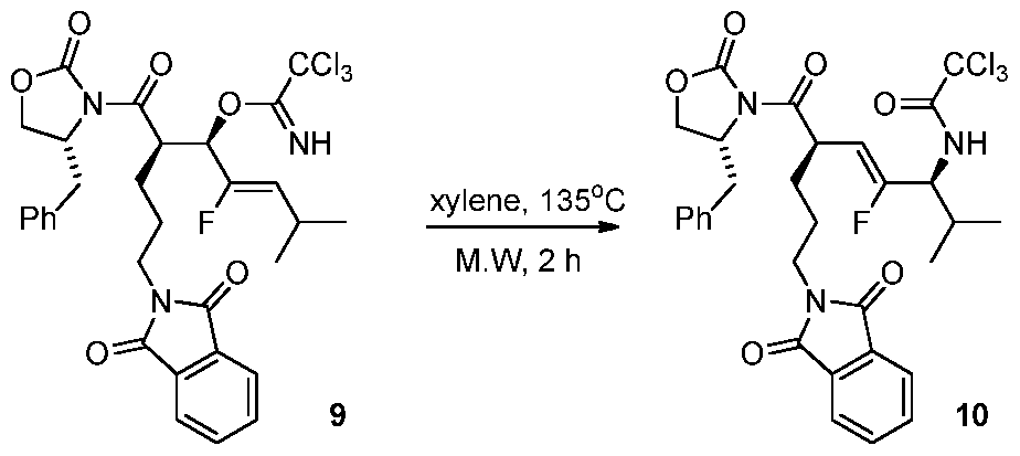 Figure imgf000077_0001