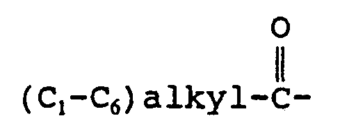 Figure imgf000053_0003