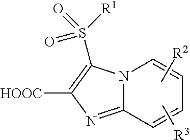 Figure US20180116222A1-20180503-C00109