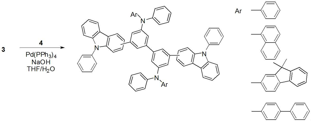 Figure 112010036831017-pat00016