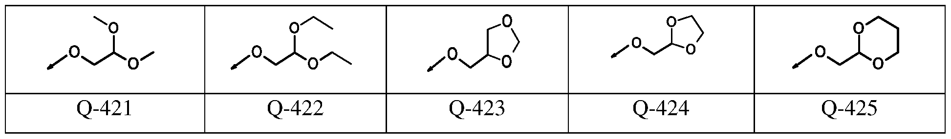 Figure imgf000148_0008