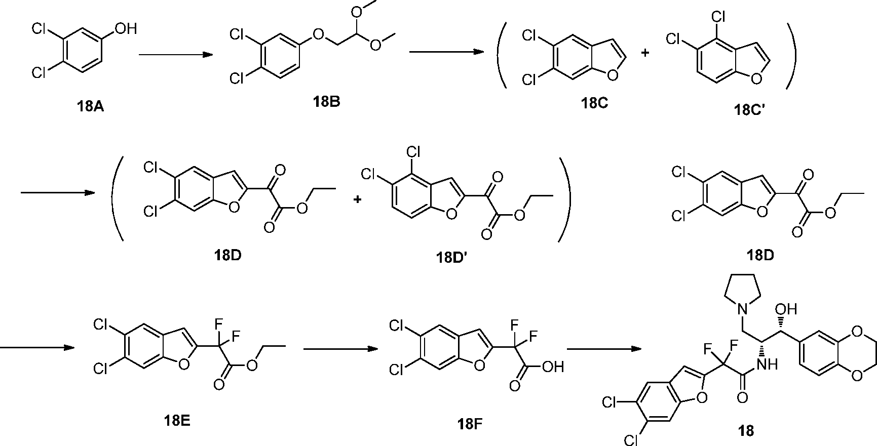 Figure AU2014321397C1_D0105