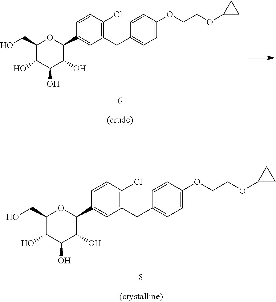 Figure US20150266915A1-20150924-C00014