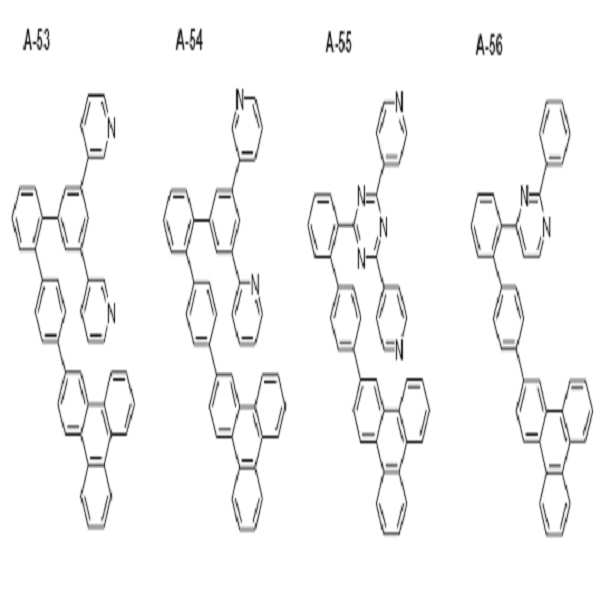 Figure 112013092165001-pat00042