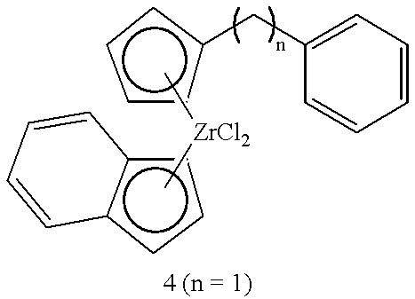 Figure US06262201-20010717-C00005