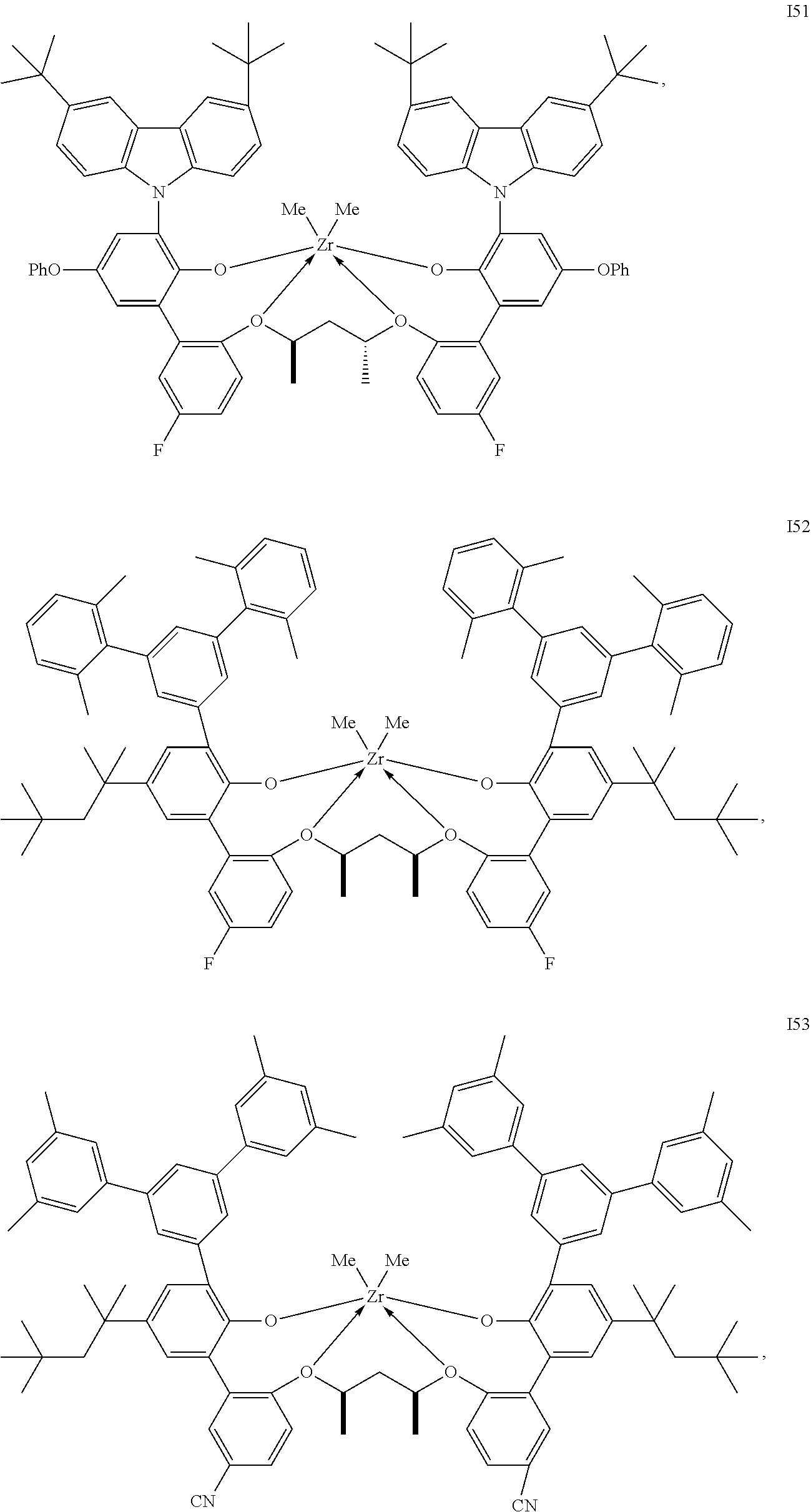 Figure US10239974-20190326-C00017