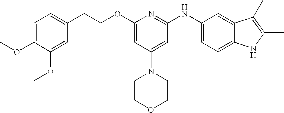 Figure US20070032493A1-20070208-C00121