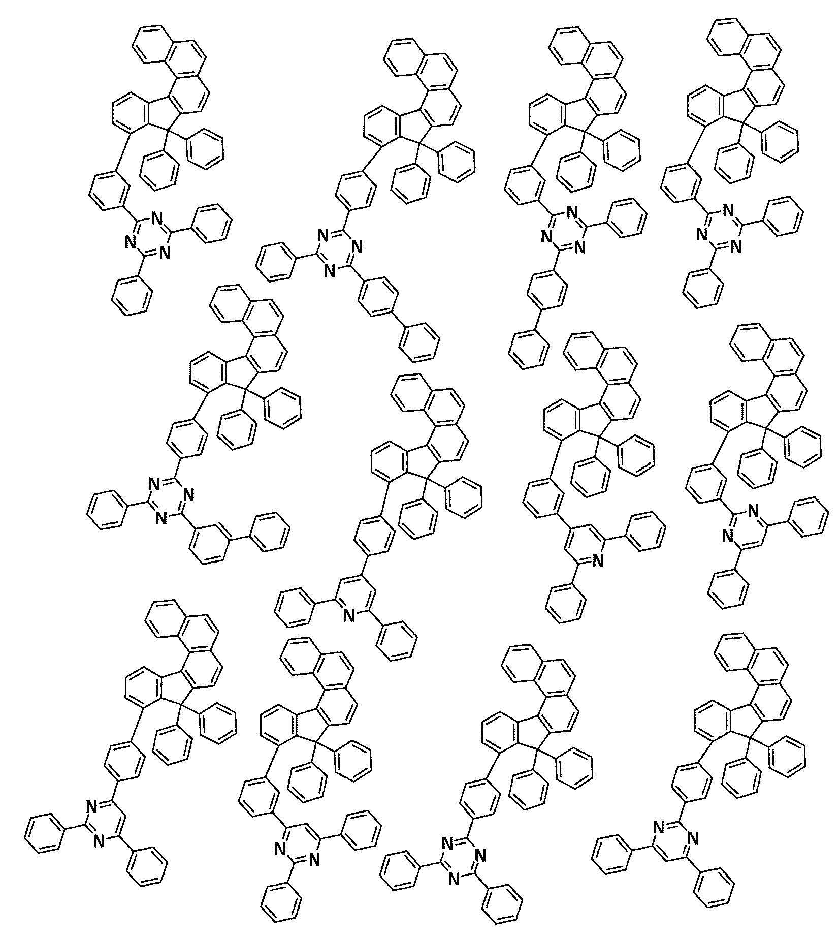 Figure 112021007092645-pat00078