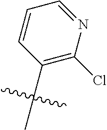 Figure US20130225581A1-20130829-C00062