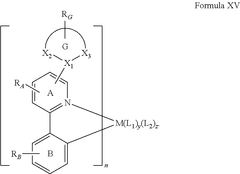 Figure US20110215710A1-20110908-C00083