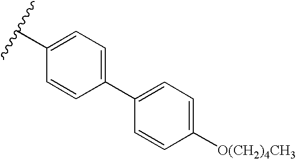 Figure US20070167409A1-20070719-C00077