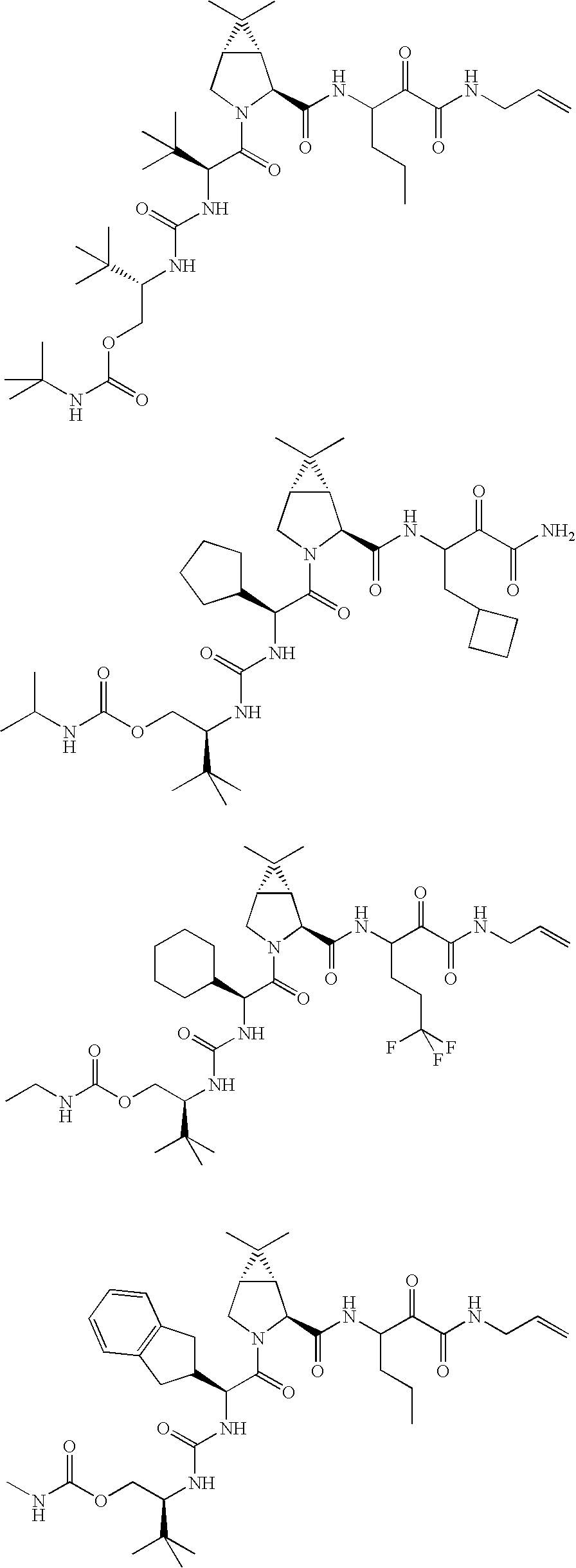 Figure US07772178-20100810-C00330