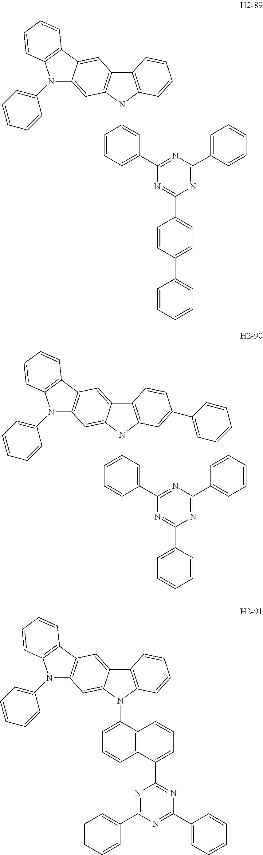 Figure US20170047527A1-20170216-C00509