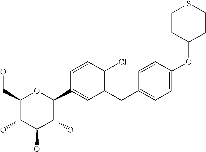 Figure US07579449-20090825-C00111