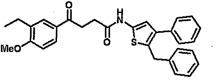 Figure imgf000163_0003