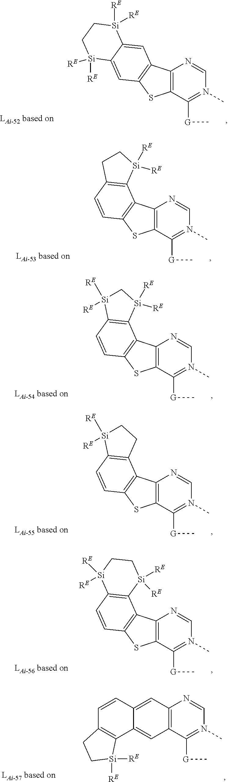 Figure US12279520-20250415-C00247