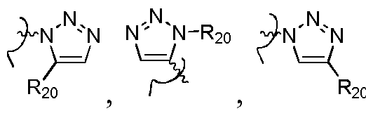 Figure imgf000097_0002
