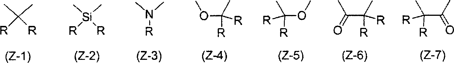 Figure DE112015003268T5_0004