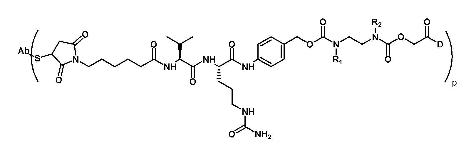 Figure 103121621-A0305-02-0078-29