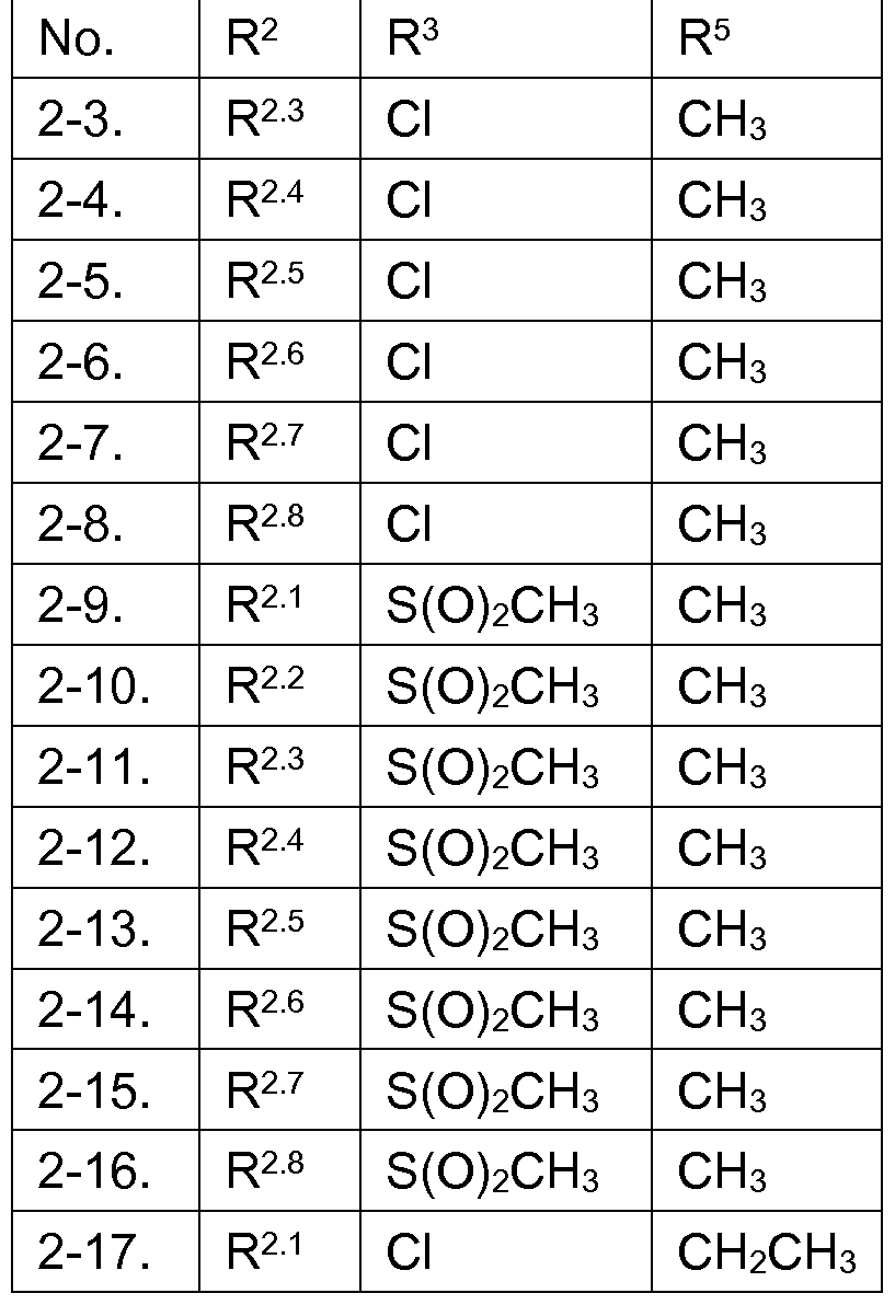 Figure imgf000043_0002