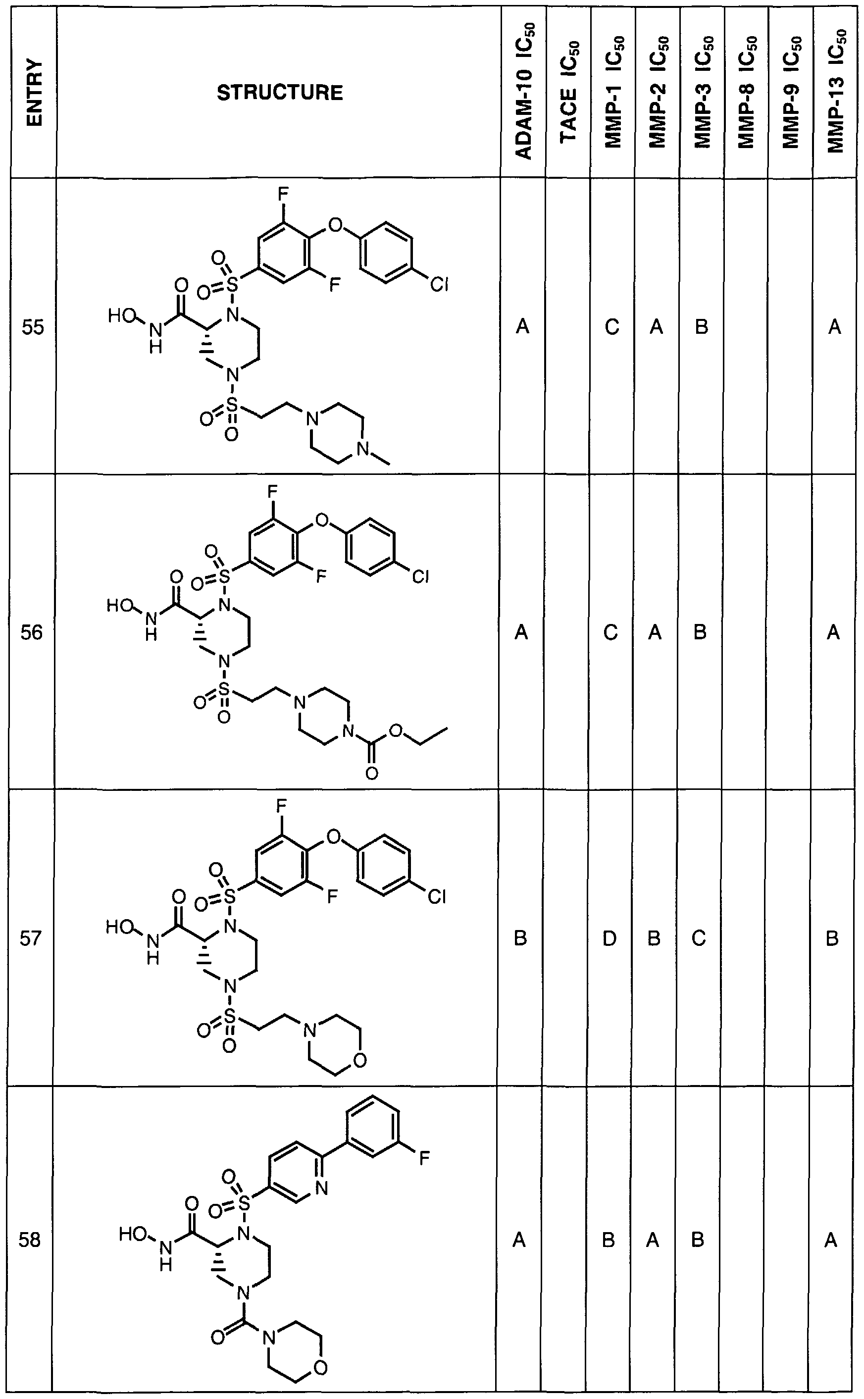 Figure imgf000061_0001