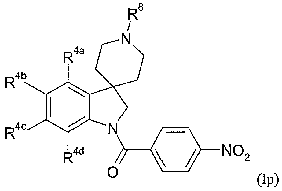 Figure imgf000048_0003