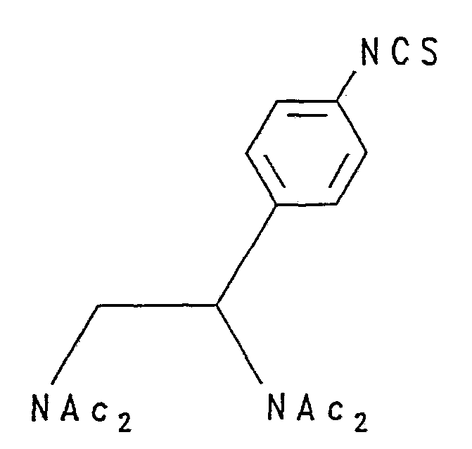 Figure imgf000052_0002