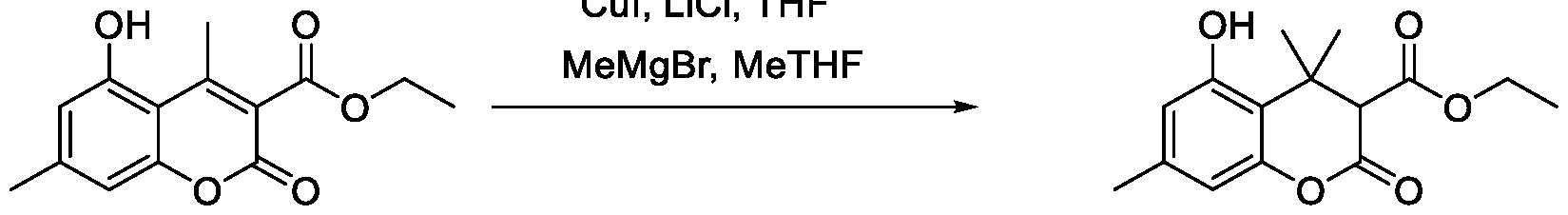 Figure imgf000174_0002