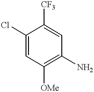 Figure US20020137774A1-20020926-C00026