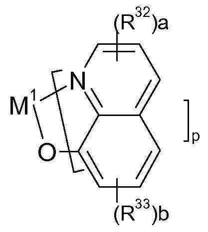 Figure 112020064665340-pat00019
