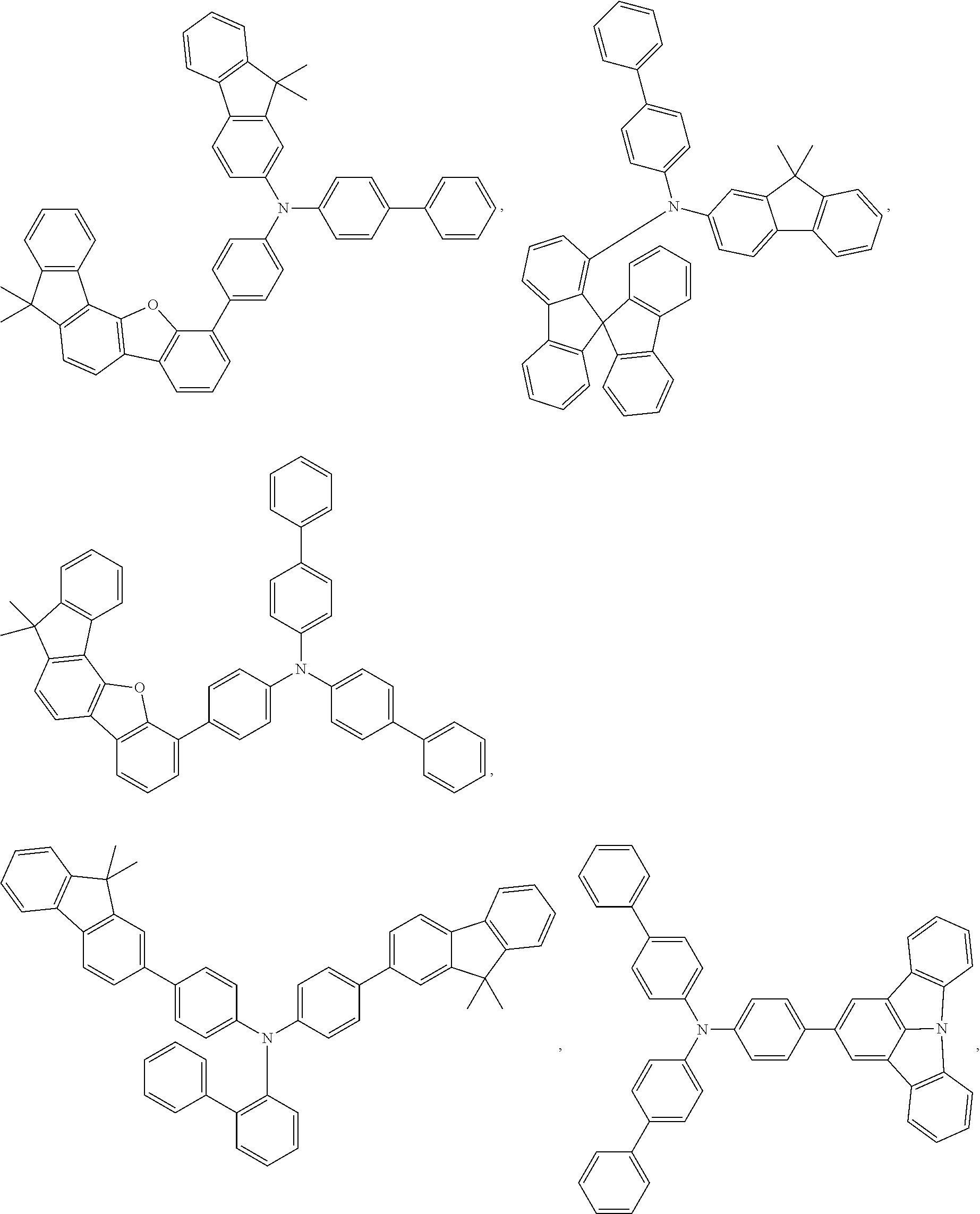 Figure US20230122208A1-20230420-C00041