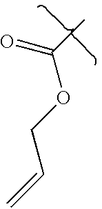 Figure US20030092908A1-20030515-C00053