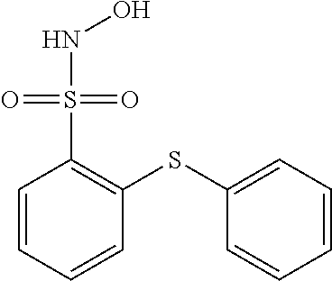 Figure US09487498-20161108-C00043