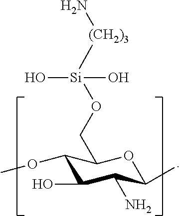 Figure US09382290-20160705-C00017
