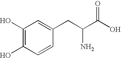 Figure US20060045865A1-20060302-C00002