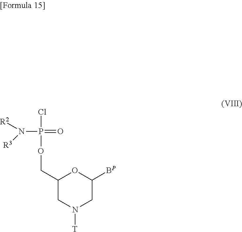 Figure US11781140-20231010-C00019