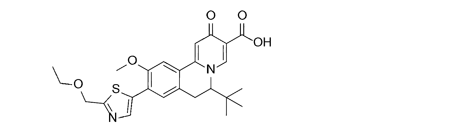 Figure 2023145644000068