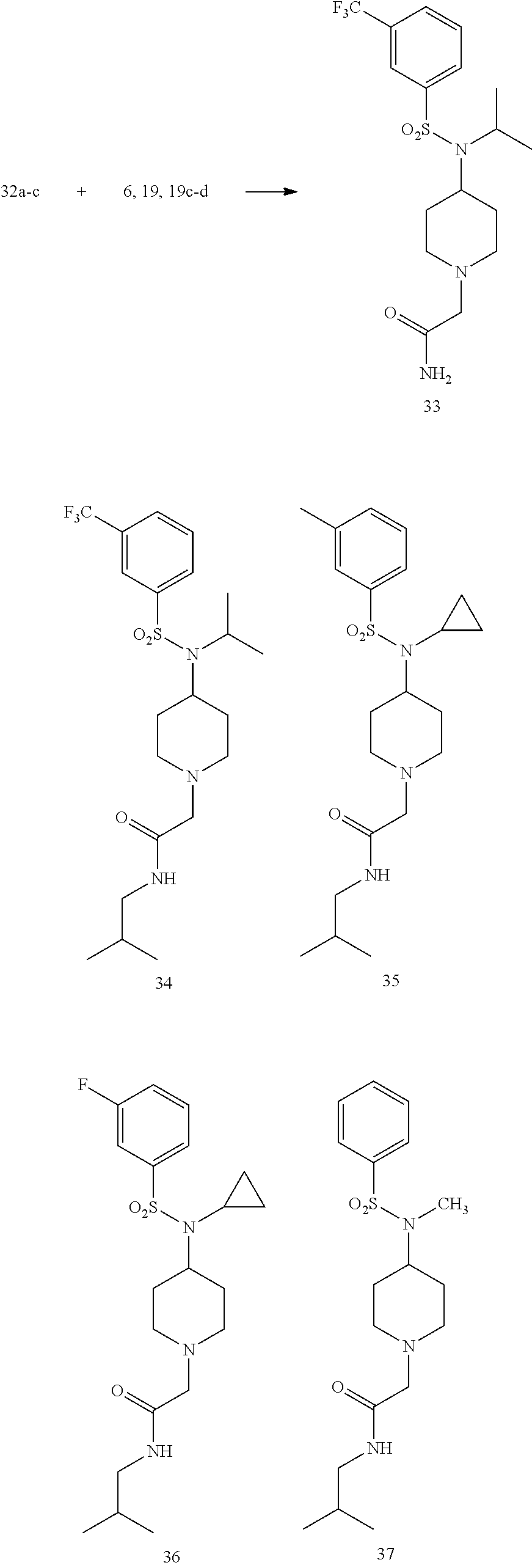 Figure US20100022595A1-20100128-C00060