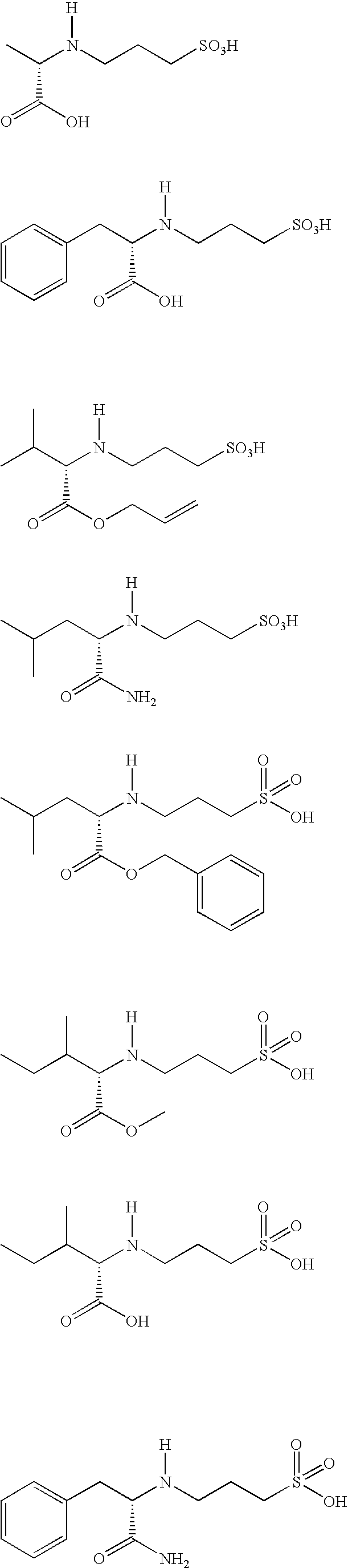 Figure US20070010573A1-20070111-C00695