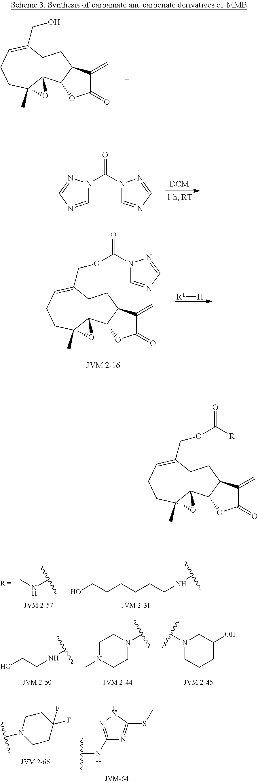 Figure US20150203508A1-20150723-C00017