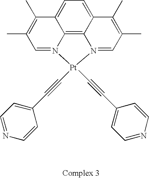 Figure US06998271-20060214-C00007
