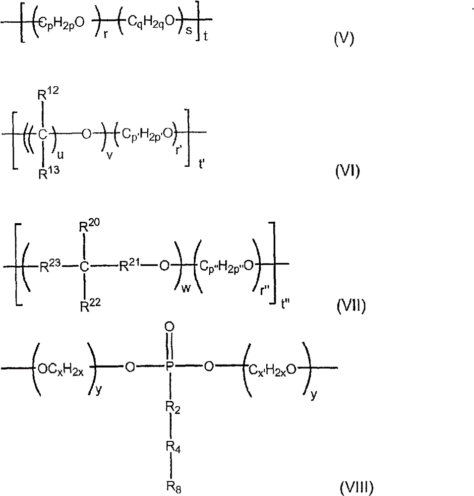 Figure G2008800200049D00112
