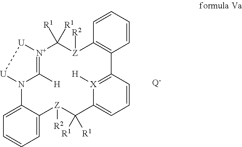 Figure US09085579-20150721-C00149